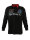 Lavecchia Herren Sweatshirt LV-2024 (Black, 7XL)
