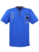 Lavecchia Herren T-Shirt LV-2042