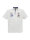 Lavecchia Herren Poloshirt LV-3101 (Creme-Weiss, 6XL)