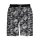 Lavecchia Herren Sweatshorts Bermuda LV-2019 (Camouflage, 3XL)