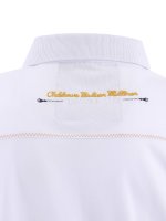 Lavecchia Herren Poloshirt LV-7102 (White, 7XL)