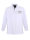 Lavecchia Herren Poloshirt LV-7102 (White, 7XL)