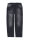 Lavecchia Herren Comfort Fit Jeans LV-501 (Black-Stone, 60/30)