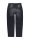 Lavecchia Herren Comfort Fit Jeans LV-501 (Black-Stone, 60/30)