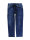 Lavecchia Herren Comfort Fit Jeans LV-502 (Stoneblau, 3XL)