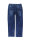 Lavecchia Herren Comfort Fit Jeans LV-502 (Stoneblau, 3XL)