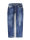 Lavecchia Herren Comfort Fit Jeans LV-503