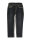 Lavecchia Herren Comfort Fit Jeans LV-503 (Stone-Black, 52/32)