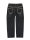 Lavecchia Herren Comfort Fit Jeans LV-503 (Stone-Black, 52/32)