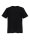 Lavecchia Herren T-Shirt LV-121 (Black, 4XL)