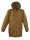 Lavecchia Herren Jacke LV-701 (Camel-Brown, 6XL)