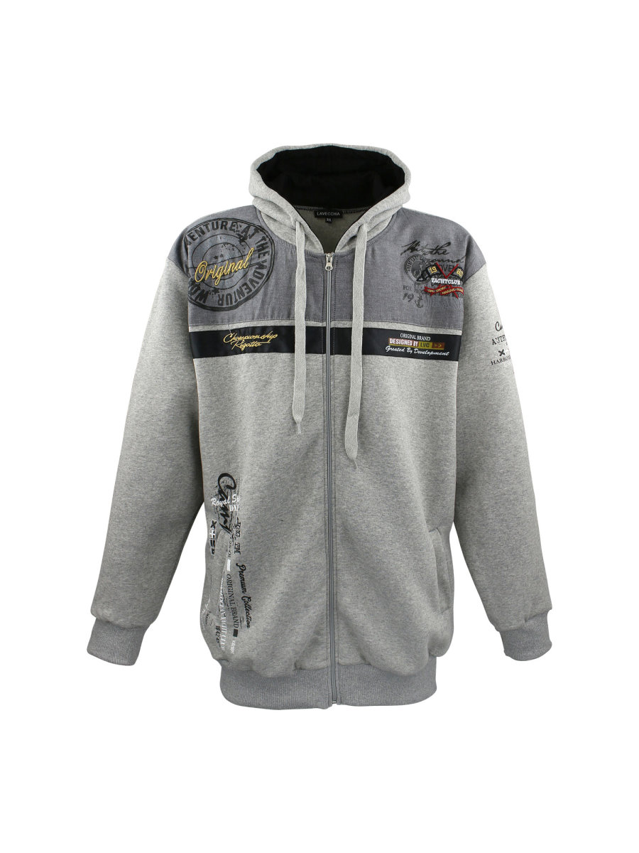 lavecchia-herren-sweatshirtjacke-lv-2022-grey-7xl.jpg