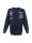 Lavecchia Herren Sweatshirt LV-603 (Navy, 4XL)