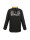 Lavecchia Herren Langarmshirt LV-606 (Black, 6XL)