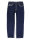 Lavecchia Herren Comfort Fit Jeans LV-503 (Darkblue, 42/30)