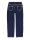 Lavecchia Herren Comfort Fit Jeans LV-503 (Darkblue, 42/30)