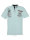 Lavecchia Herren Poloshirt LV-2038 (Mint, 8XL)