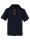 Lavecchia Herren T-Shirt mit Kapuze LV-609