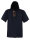 Lavecchia Herren T-Shirt mit Kapuze LV-609 (Black, 8XL)