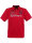 Lavecchia Herren Poloshirt LV-4688 (Rot, 3XL)