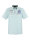 Lavecchia Herren Poloshirt LV-4688 (Mint, 3XL)