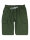 Lavecchia Herren Cargoshorts LV-505 (Khaki, 54-56)