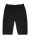 Lavecchia Herren Cargoshorts LV-505 (Schwarz, 46-48)