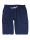 Lavecchia Herren Cargoshorts LV-505 (Navyblue. 50-52)