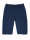 Lavecchia Herren Cargoshorts LV-505 (Navyblue. 50-52)