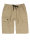 Lavecchia Herren Cargoshorts LV-505 (Beige/Braun, 46-48)