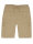 Lavecchia Herren Cargoshorts LV-505 (Beige/Braun, 46-48)