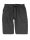 Lavecchia Herren Cargoshorts LV-505 (Anthrazit-Grey, 46-48)