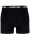 Lavecchia Herren Boxershorts 3er Pack FL-1020 (Mix Farbe, 6XL)