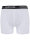 Lavecchia Herren Boxershorts 3er Pack FL-1020 (Mix Farbe, 6XL)