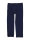 Lavecchia Herren Comfort Fit Jeans LV-501 (Darkblue, 42/30)