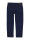Lavecchia Herren Comfort Fit Jeans LV-501 (Darkblue, 52/30)