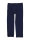 Lavecchia Herren Comfort Fit Jeans LV-501 (Darkblue, 44/32)