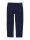 Lavecchia Herren Comfort Fit Jeans LV-501 (Darkblue, 44/32)