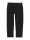 Lavecchia Herren Comfort Fit Jeans LV-501 (Tiefschwarz, 58/30)