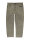 Lavecchia Herren Comfort Fit Jeans LV-503 (Dark-Grey, 46/30)