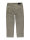 Lavecchia Herren Comfort Fit Jeans LV-503 (Dark-Grey, 46/30)