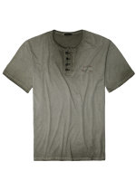 Lavecchia Herren T-Shirt LV-4055