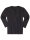 Lavecchia Herren Strickpullover LV-1006 Anthrazit 5XL