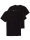 Lavecchia Herren T-Shirt Rundhals (2 St&uuml;ck) LV-122
