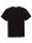 Lavecchia Herren T-Shirt Rundhals (2 St&uuml;ck) LV-122