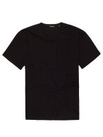 Lavecchia Herren T-Shirt V-Ausschnitt (2 St&uuml;ck) LV-123