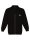 Lavecchia Herren Sweatshirtjacke LV-2027 (Schwarz, 3XL)