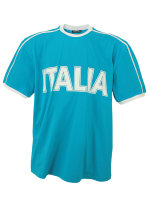 Lavecchia Herren T-Shirt Italia LV-2035