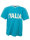 Lavecchia Herren T-Shirt Italia LV-2035